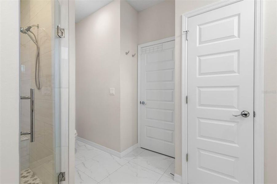 Image 39 of a home in .