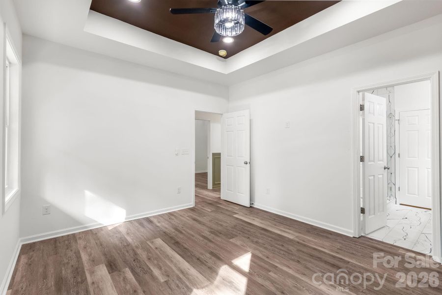 Spacious, unfurnished interior of a new home in , Shelby (Image 42). Spacious, unfurnished interior of a new home in , Shelby (Image 42).