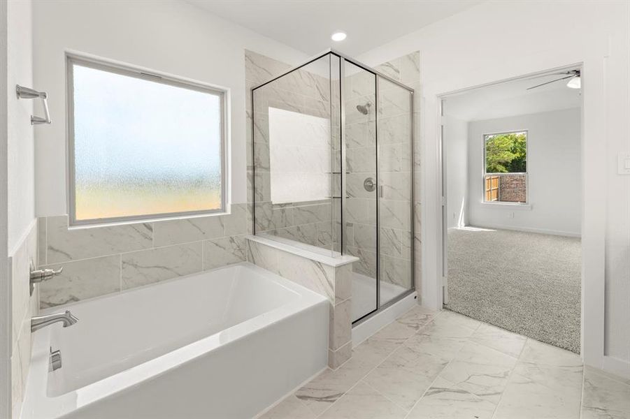 22. 1109 Rushing - Bath (3) 22. 1109 Rushing - Bath (3)