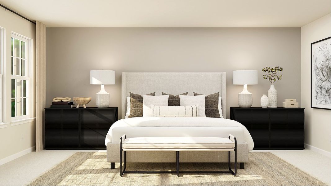 2430 Beswick Owners 2of2 F3 071425