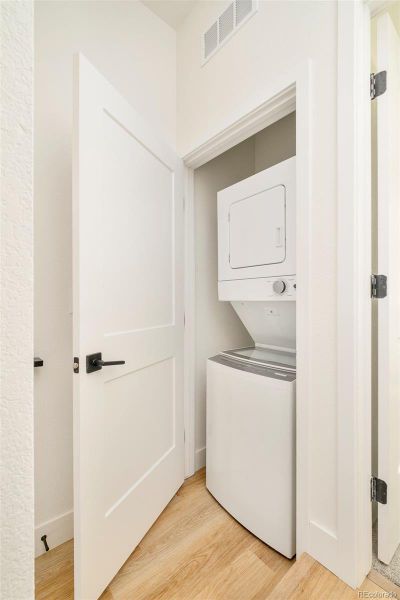 Image 35 of a home in . Image 35 of a home in .