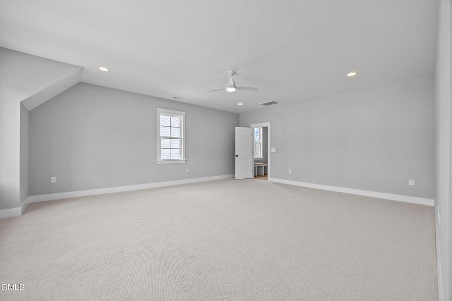 45-web-or-mls-IMG_6879