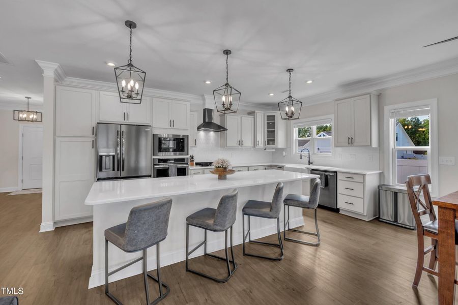 37-1301 Rose Finch-41