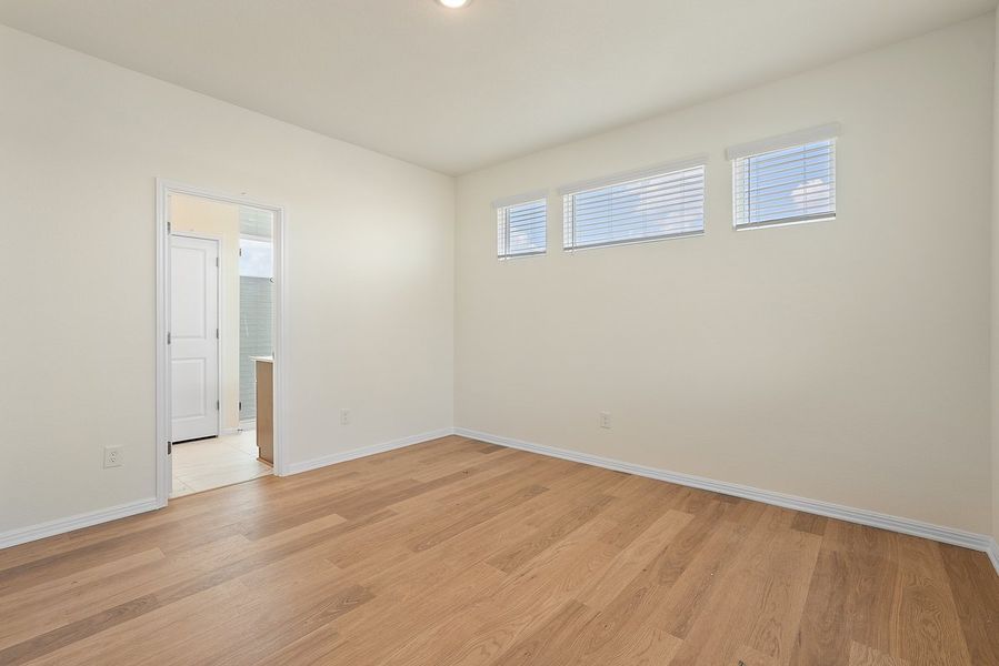 019_dsc03187_1_446 019_dsc03187_1_446