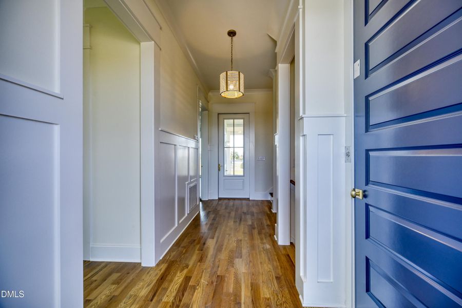 untitled-134 untitled-134