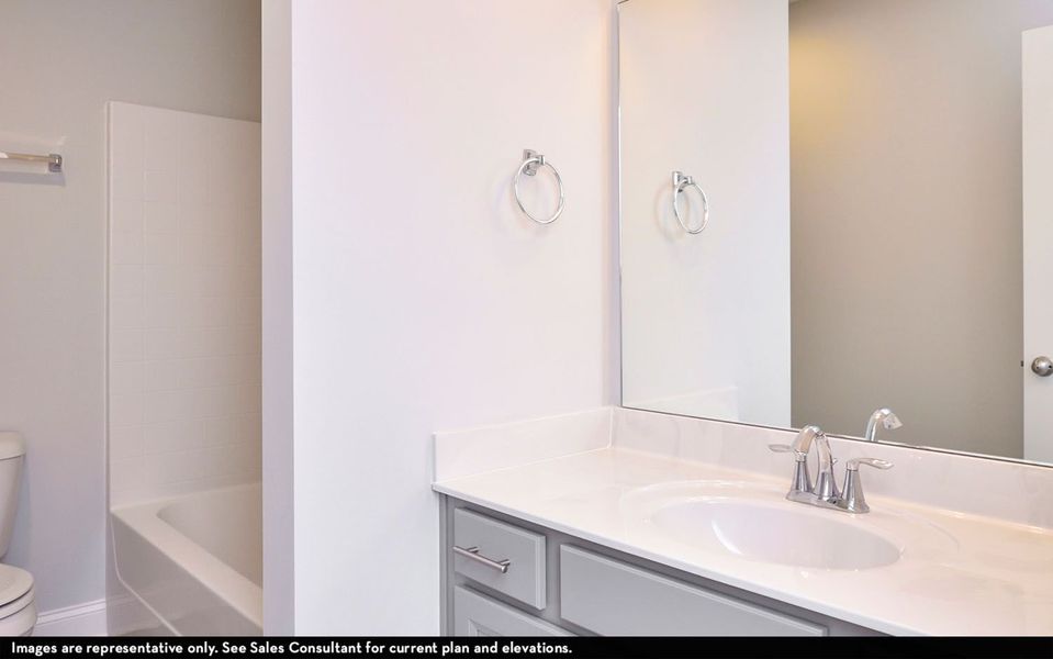 Close-up of interior finishes inside a home in Aden Woods, Nashville (Image 10). Close-up of interior finishes inside a home in Aden Woods, Nashville (Image 10).