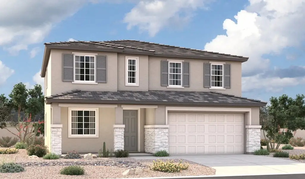 Hemingway-T250-SanctuarySycamore Elevation C