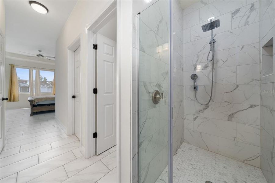 Image 29 of a home in .