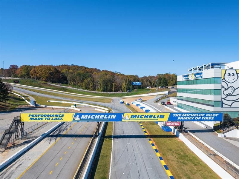 Image 36 of a home in Waypoint.