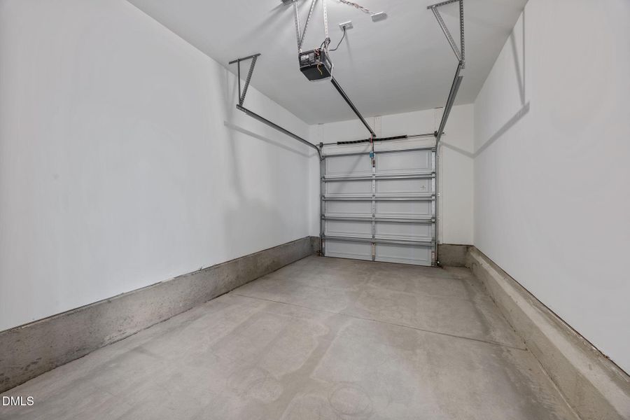 23-web-or-mls-IMG_9831