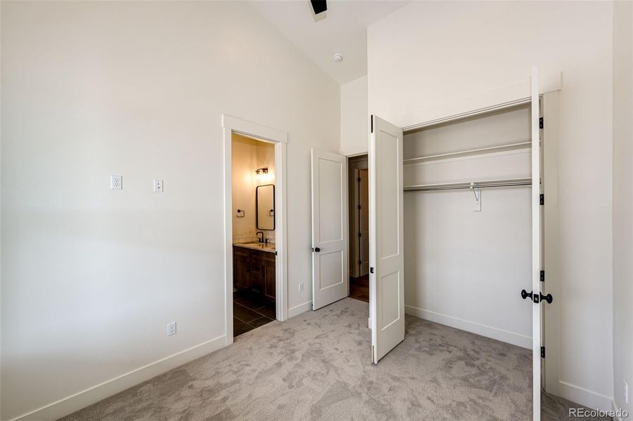 Image 45 of a home in . Image 45 of a home in .