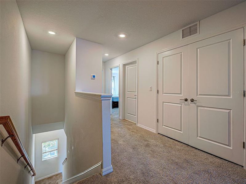 Image 45 of a home in .