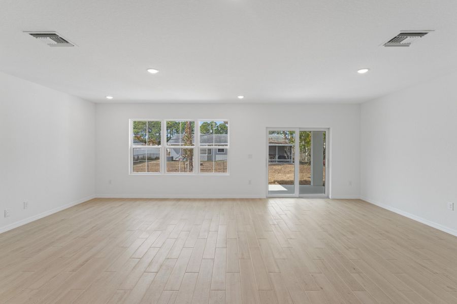 (Some or all of photography is of model or similar home and/or renderings and not necessarily indicative of available home).