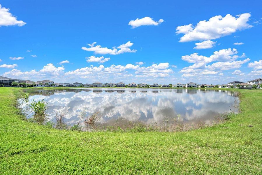 26-web-or-mls-DSC_2876