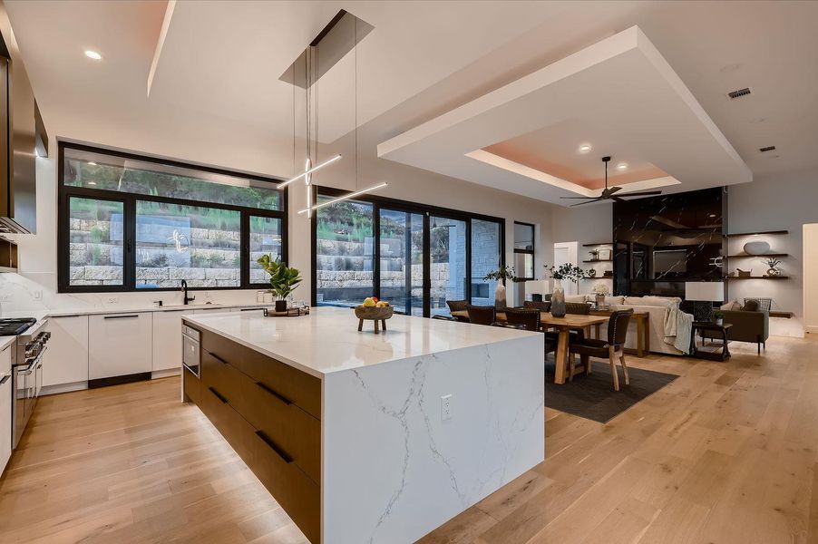 Image 32 of a home in .