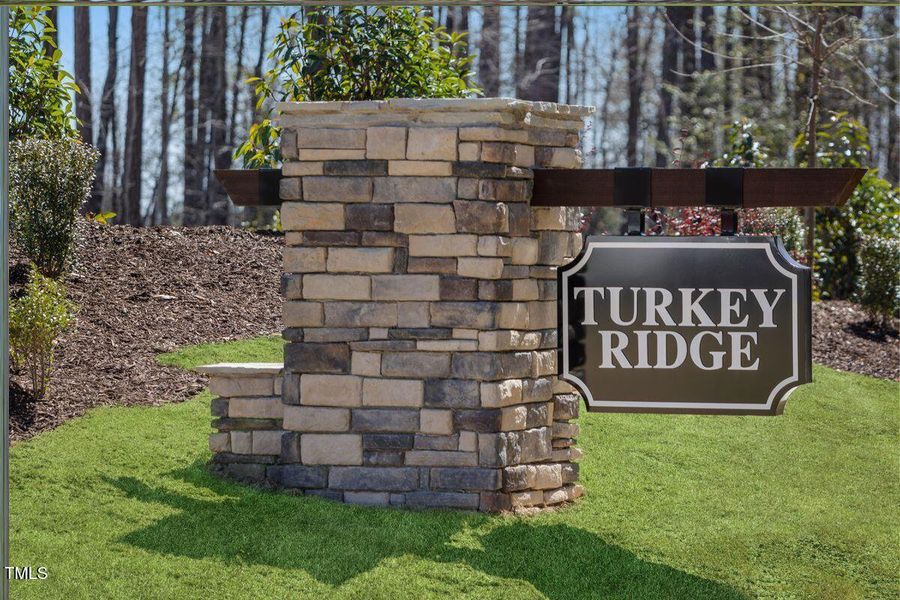 KBRAL_Turkey_Ridge_Monument_8656 (2) (1)