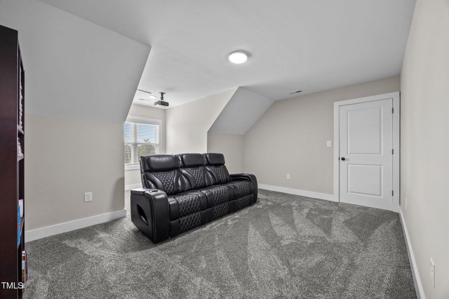 32-web-or-mls-IMG_5896 32-web-or-mls-IMG_5896