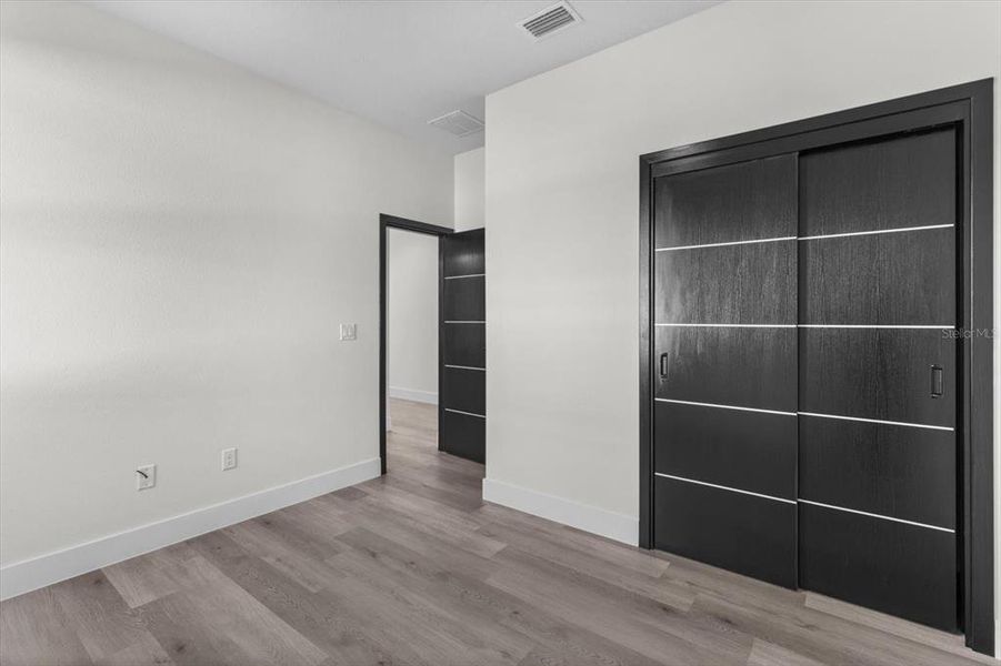 Spacious, unfurnished interior of a new home in , Ocala (Image 26). Spacious, unfurnished interior of a new home in , Ocala (Image 26).