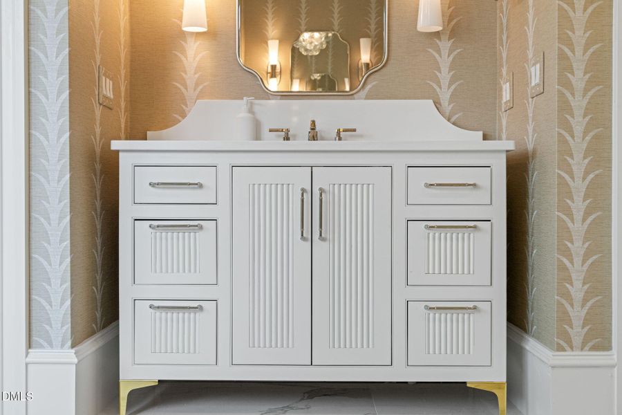 34-web-or-mls-untitled-10-2