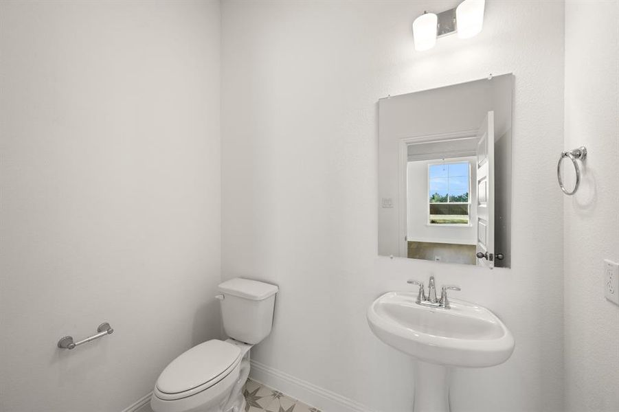 141 Hollinsworth- Bathroom-2 141 Hollinsworth- Bathroom-2