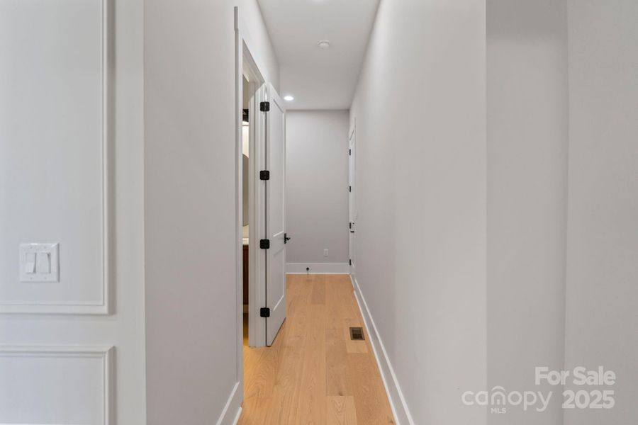 Pictures are from same home plan from builder in another neighborhood. Pictures to be updated November 2025 of current build. Pictures are from same home plan from builder in another neighborhood. Pictures to be updated November 2025 of current build.