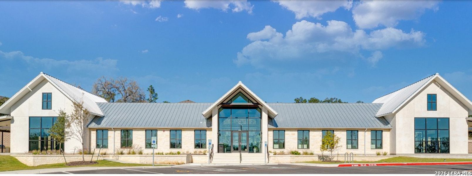 Community amenities in Brookmill, San Antonio (Image 18). Community amenities in Brookmill, San Antonio (Image 18).