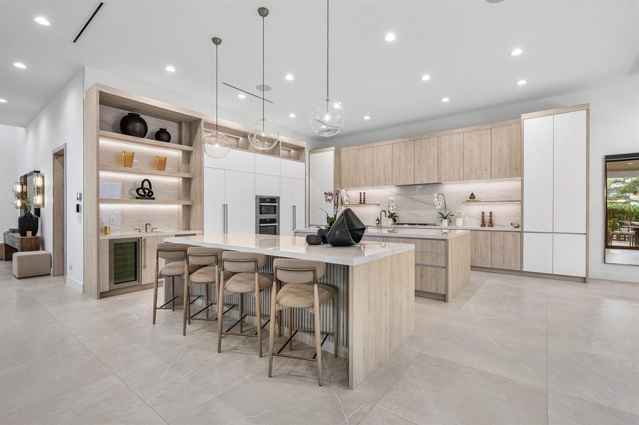 014-400Northeast4thStreet-BocaRaton-FL-3