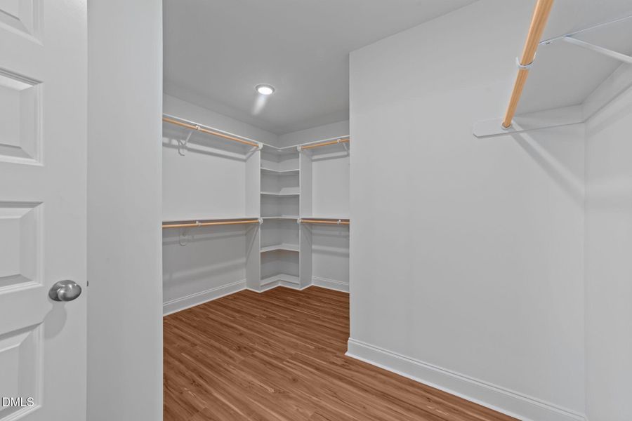 38-web-or-mls-VB4A8453