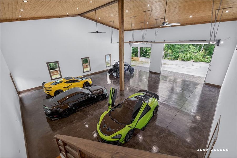 Image 88 of a home in .