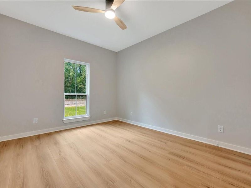 Spacious, unfurnished interior of a new home in , Lufkin (Image 25). Spacious, unfurnished interior of a new home in , Lufkin (Image 25).