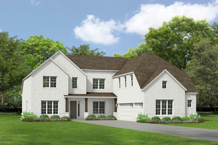 B with Media and 3Car B with Media and 3Car