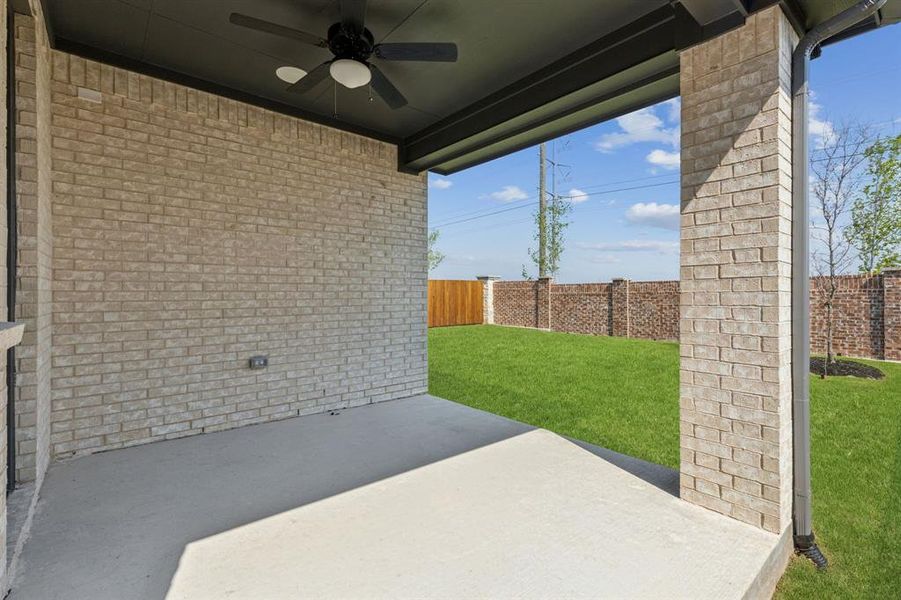 25-2445Auburn_025 25-2445Auburn_025