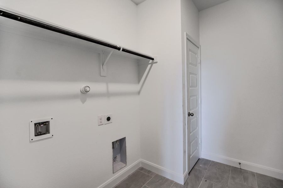 Image 30 of a home in Townsen Landing.