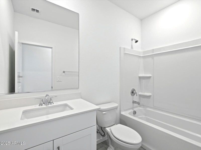 24602 W CHAMBERS Street 24602 W CHAMBERS Street