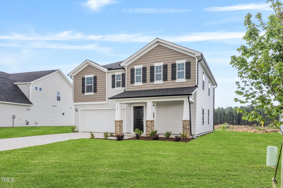 Ral_Barrington_Lot56 (1) Ral_Barrington_Lot56 (1)