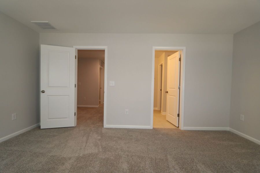 Bedroom Bedroom