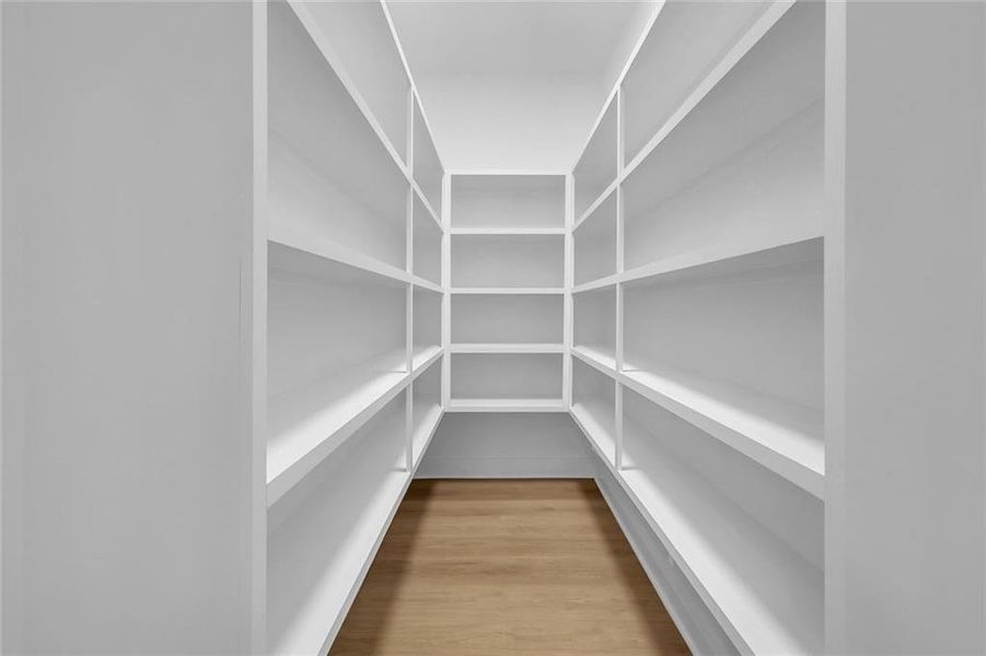 Spacious, unfurnished interior of a new home in , Snellville (Image 51). Spacious, unfurnished interior of a new home in , Snellville (Image 51).