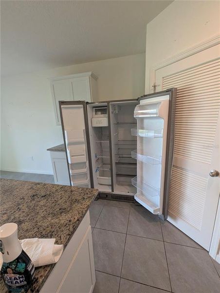 Image 18 of a home in Cypress Bay West. Image 18 of a home in Cypress Bay West.
