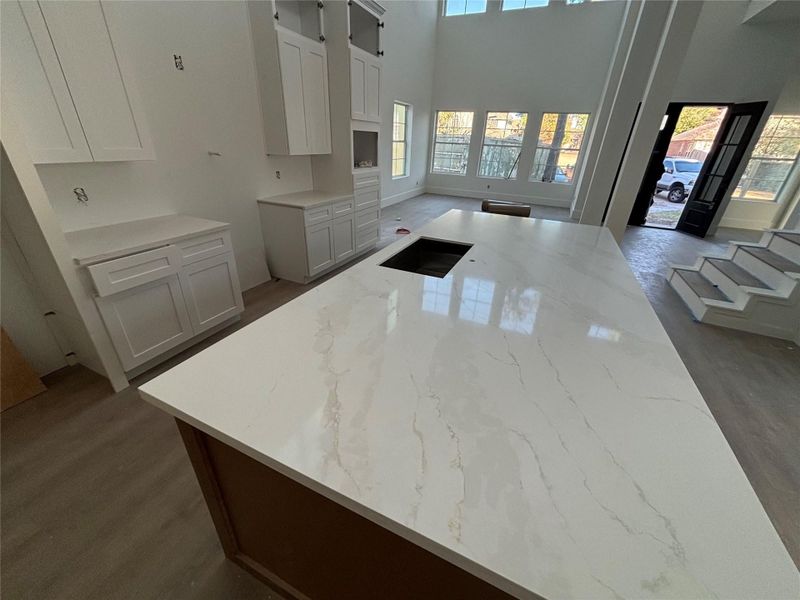 Image 19 of a home in .