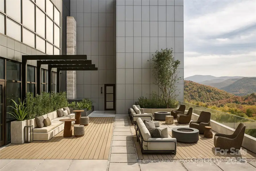 Image 22 of a home in .