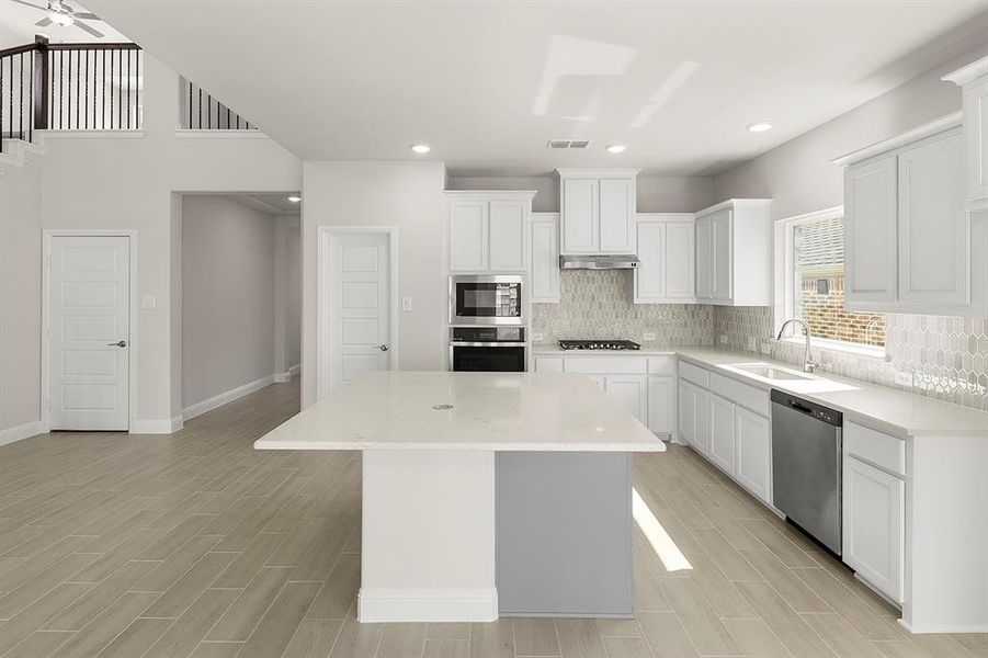 05_2108 Martins Pond, Forney TX 05_2108 Martins Pond, Forney TX