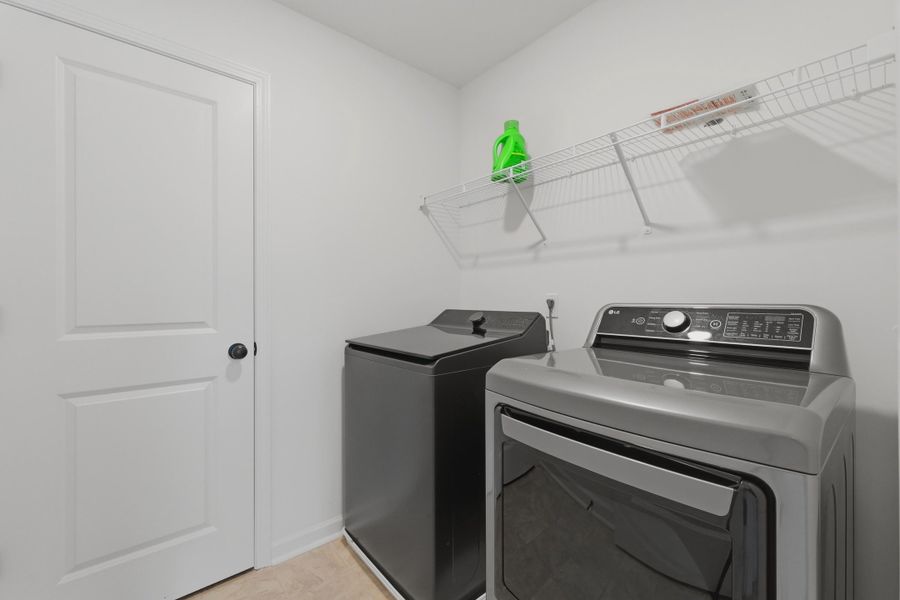 Close-up of interior finishes inside a home in , Summerville (Image 21). Close-up of interior finishes inside a home in , Summerville (Image 21).