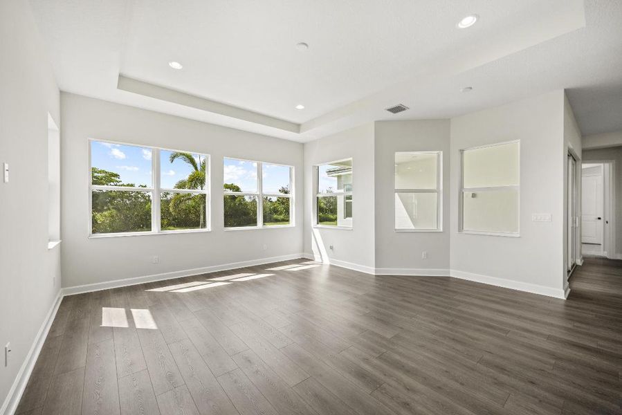 16_0o1a0359 16_0o1a0359