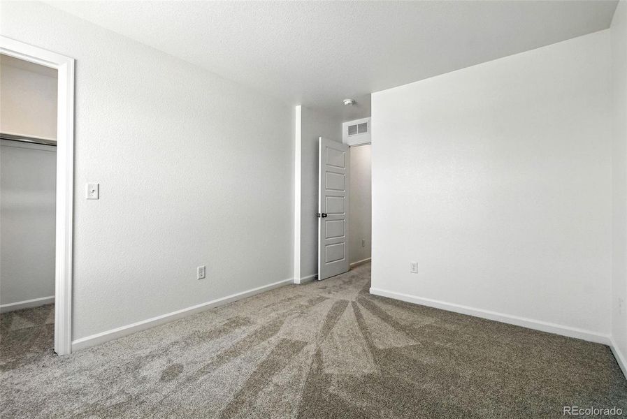 2094 Wagon Wheel ~ Ready Now