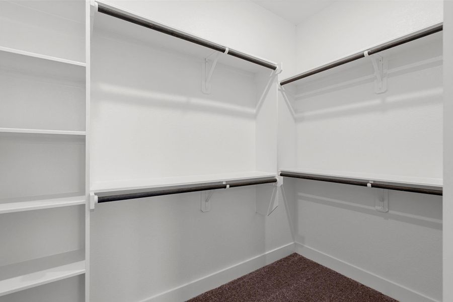 Representative Photo