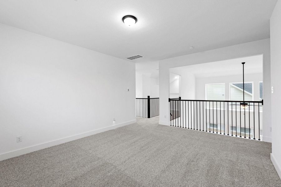 Photos are REPRESENTATIVE of the home /floor plan and are NOT of the actual home. Selections, features, and room options may vary. Photos are REPRESENTATIVE of the home /floor plan and are NOT of the actual home. Selections, features, and room options may vary.
