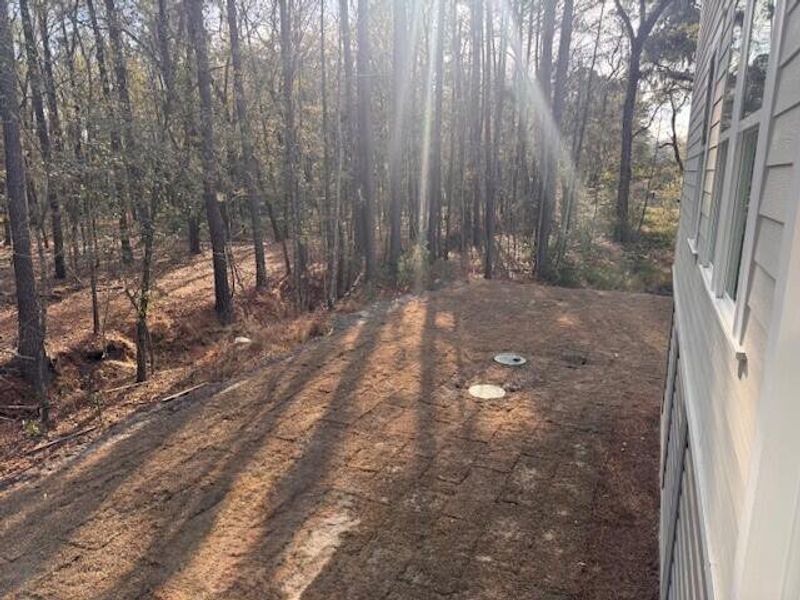 Image 17 of a home in Waterloo Estates.