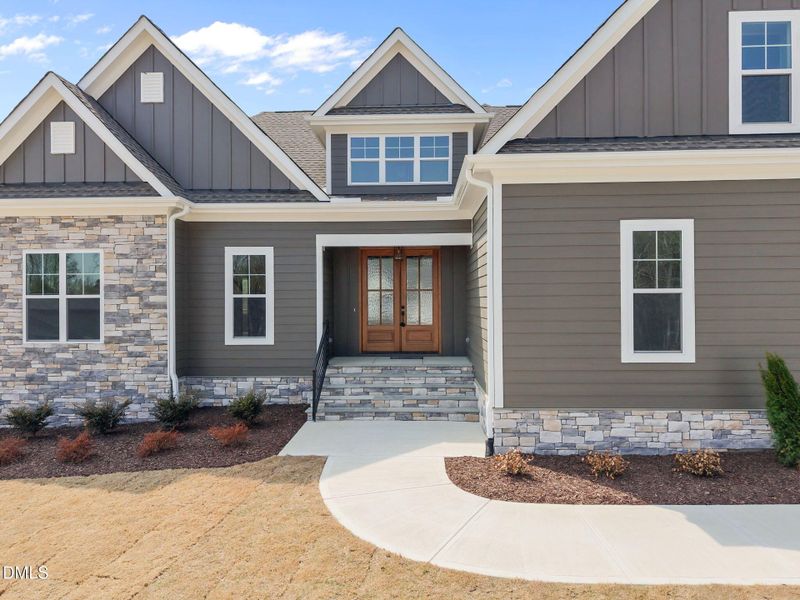 23-web-or-mls-DJI_20260323124338_0133_D-