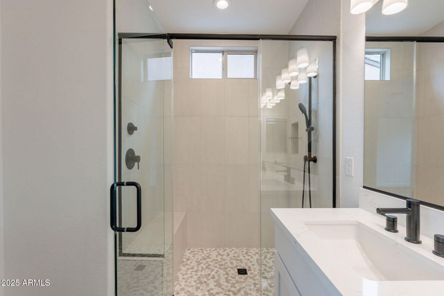 30-web-or-mls-Bittercress-30 30-web-or-mls-Bittercress-30