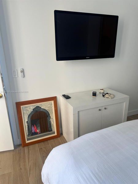 Image 24 of a home in Mr. C Residences.